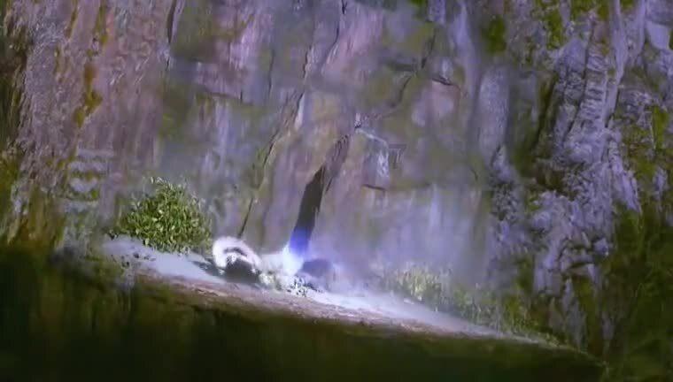 中餐厅之小凯厨神