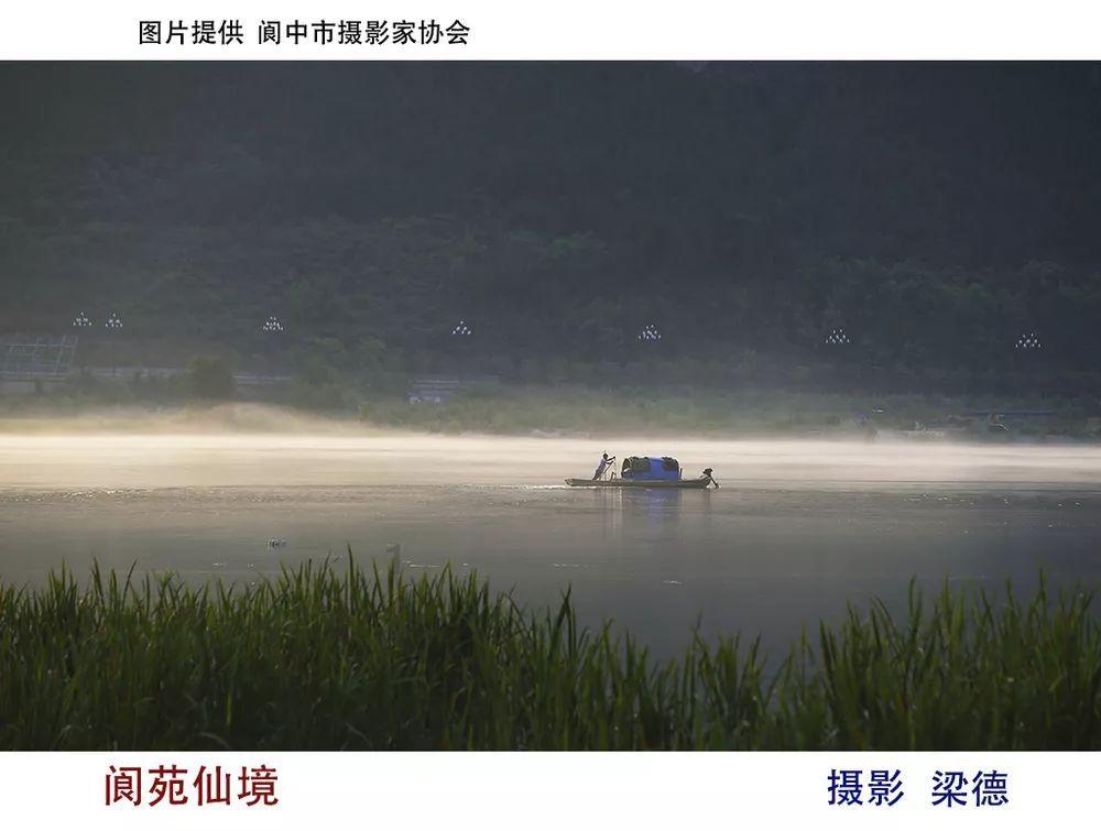 牛市早报|证监会:退市改革核心是应退尽退,1月LPR今公...