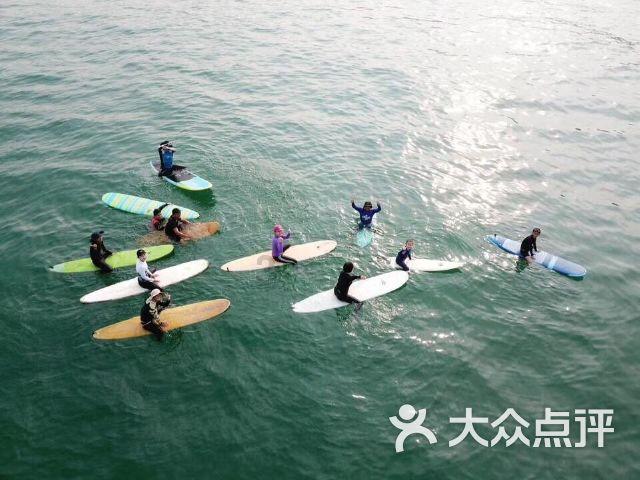 逃离沙漠小镇