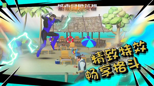 以案释法丨销售农产品未按规定开具承诺达标合格证,整改还不及时,被处罚款!