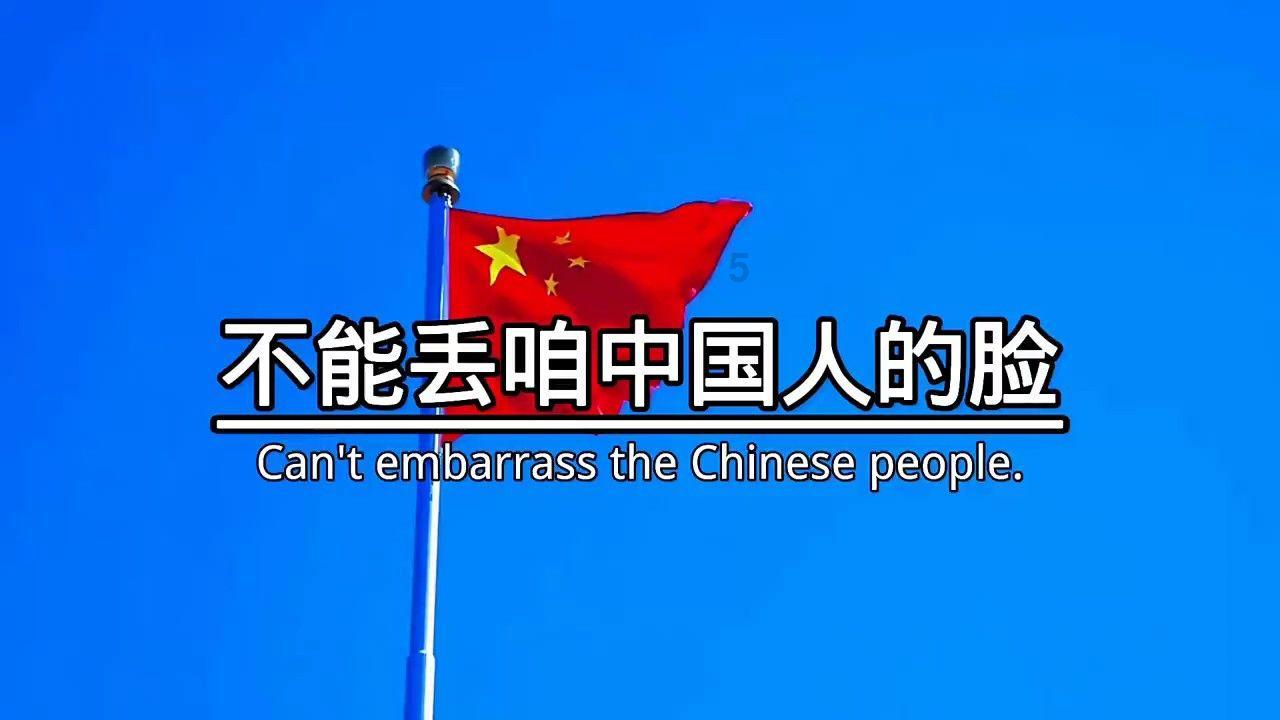 加强医联体建设 全面提升基层医疗机构服务能力