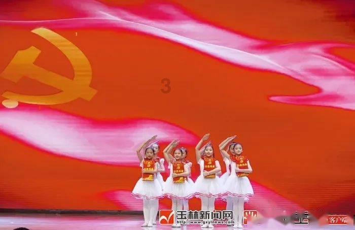 诺曼底44