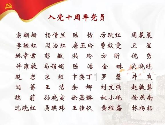8000万人次民航客运需求来袭,航司如何迎战最繁忙春运?