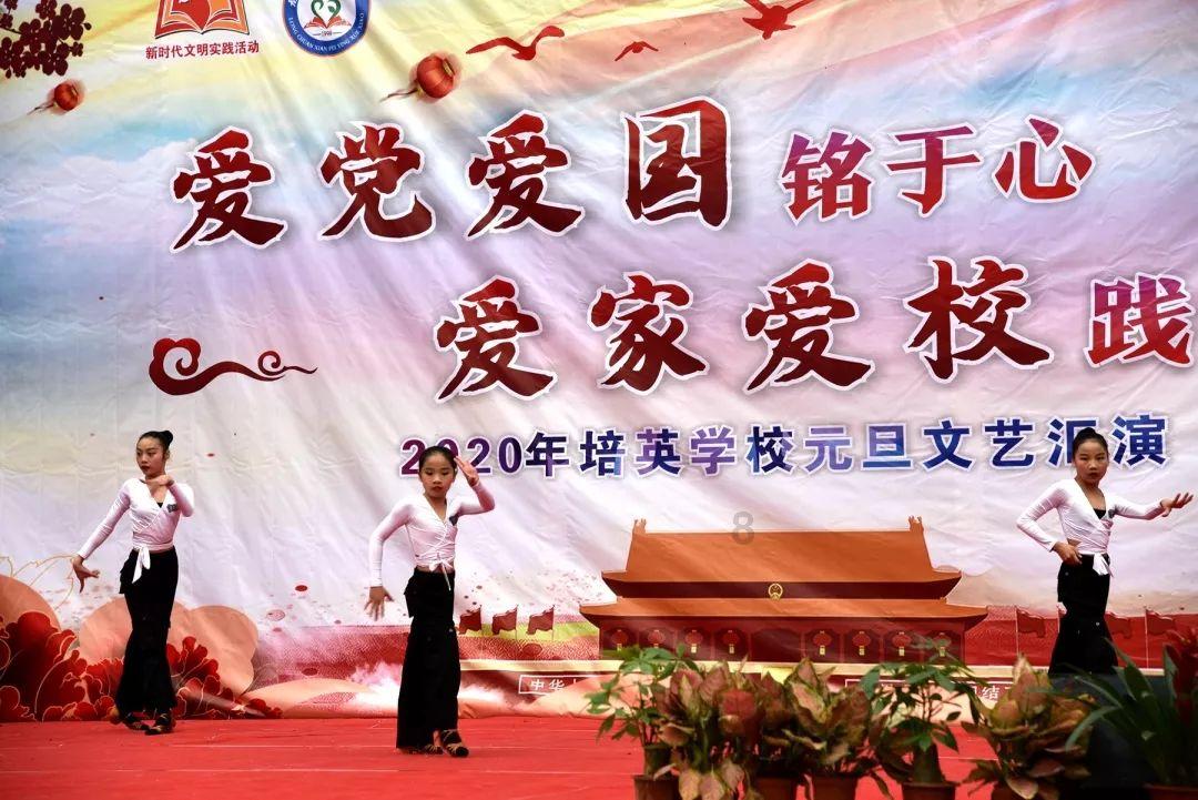 探寻怎样在手机上补办医保卡知识星球,加入解锁无限智慧。