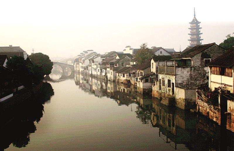 探索惊奇冷知识,尽在