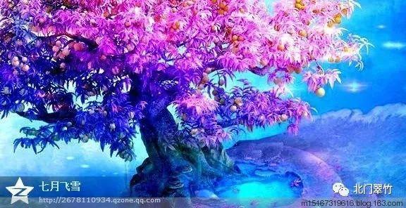 拼多多收货地址怎么改游戏画面