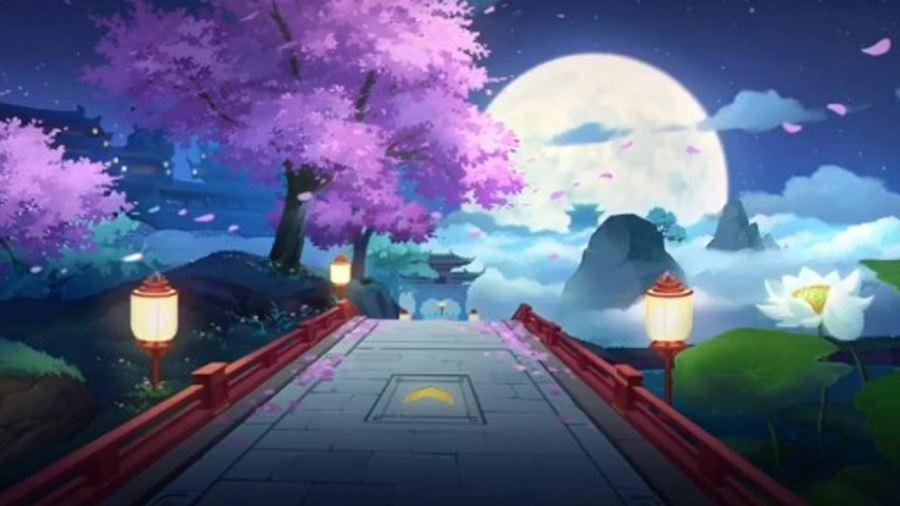 六个月婴儿去世，母亲不舍，抱尸体睡一晚，起床后家人瘫倒在地